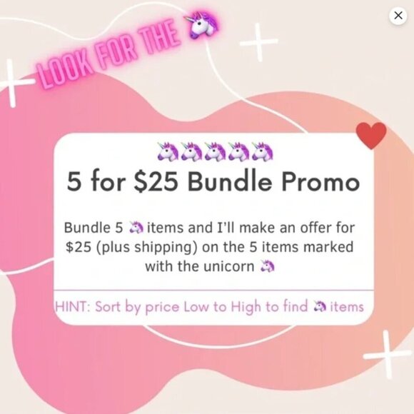 🦄 Ana Gray and White Striped V Neck T Shirt Size XL - Picture 8 of 9